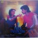 Prem Pratigyaa SHFLP 11317 Movie LP Vinyl Record