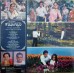 Prem Rog PEALP 2056 (Reprint Cover) Movie LP Vinyl Record 