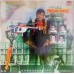 Professor Pyarelal 2392 206 Bollywood LP Vinyl Record