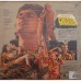 Purana Mandir IND 1032 LP Vinyl Record 