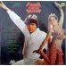 Pyaar Karke Dekho SFLP 1150 Bollywood LP Vinyl Record 