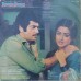 Pyaasa Sawan ECLP 5752 Bollywood LP Vinyl Record