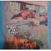 Pyar Ho Gaya SFLP 1081 Bollywood LP Vinyl Record