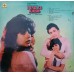 Pyar Ke Kabil SFLP 1144 Bollywood LP Vinyl Record