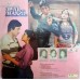 Pyar Ki Manzil 2392 325 Movie LP Vinyl Record Pyar Ki Manzil 2392 325 Movie LP Vinyl Record