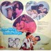 Pyar Mein Sauda Nahin 2392 292 Bollywood Movie LP Vinyl Record