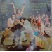 Qaidi ECLP 5944 Bollywood Movie LP Vinyl Record