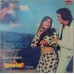 Qurbani In English - 2392 938 Bollywood LP Vinyl Record Qurbani In English - 2392 938 Bollywood LP Vinyl Record