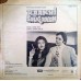 Raakhi Ki Saugandh 45NLP 1104 Movie LP Vinyl Record