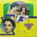 Raaste Pyar Ke  ECLP 5768  Bollywood Movie LP Vinyl Record