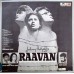 Raavan 2392 330 Movie LP Vinyl Record