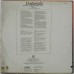 Ragamala - Vol. 10 - PSLP 3010 LP Vinyl Record 