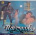 Raiszaada SHFLP 11334 Bollywood Movie LP Vinyl Record Raiszaada SHFLP 11334 Bollywood Movie LP Vinyl Record