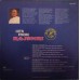 Rajshri Hits From ECLP 5633 Film Hits LP Vinyl Record