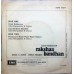 Rakshaa Bandhan 7EPE 7257 Bollywood EP  Vinyl Records