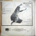 Ram Aur Shyam 3AEX 5141 Bollywood Movie LP Vinyl Record