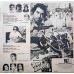 Ram Bharose JCLPI 12629 LP Vinyl Record Made In South Africa