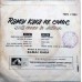 Ramai Kaka Ke Comic 7EPE 17503 Comic EP Vinyl Record