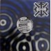 Ravelab ‎Push LC 6172 DJ LP Vinyl Record