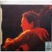 Ravi Shankar EMOE 507 Indian Classical EP Vinyl Record