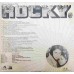 Rocky Selected Dialogues From 2392 327 Dialogues LP Vinyl Record