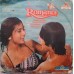 Romance 2067 278 Bollywood SP Vinyl Record