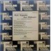 Roti Kapada Aur Makaan D/ECLP 4010 LP Vinyl Record 