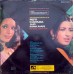 Roti Kapada Aur Makaan D/ECLP 4010 LP Vinyl Record 