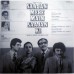 Saajan Mere Main Saajan Ki Movie 45 NLP 1145 LP Vinyl Record Saajan Mere Main Saajan Ki Movie 45 NLP 1145 LP Vinyl Record