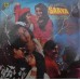 Saaya SFLP 1255 Bollywood LP Vinyl Record