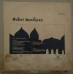 Sabri Brothers ECSD 14624 Qawwal LP Vinyl Record