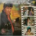 Sachche Ka Bol-Bala - SFLP 1302 Bollywood Movie LP Vinyl Record