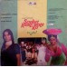 Sadqa Kamli Wale Ka 2392 323 Bollywood LP Vinyl Record