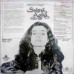 Salma Agha Jalwa E Ghazal 2393 884 Ghazals LP Vinyl Record