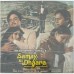 Samay Ki Dhaara IND 1126 Bollywood Movie LP Vinyl Record