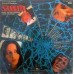 Sannata S45NLP 1163 Movie LP Vinyl Record