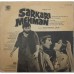 Sarkari Mehman 45 NLP 1019 Bollywood Movie LP Vinyl Record