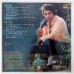 Satish Babbar Guldasta ECSD 3069 Ghazals LP Vinyl Record