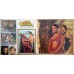 Satyam Shivam Sundaram PEALP 2011 LP Vinyl Record