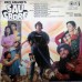 Sau Crore TCLP 1040 Bollywood LP Vinyl Record
