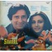 Sawaal PEASD 2057 Bollywood LP Vinyl Record