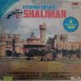 Shalimar 2392 147 LP Vinyl Record