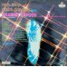 Non Stop Disco Dancing Shammi Kapoor 2392 876 Mix Songs LP Vinyl Record
