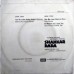 Shankar Dada 7EPE 7237 Movie EP Vinyl Record