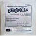Sharmilee EMOE 2063 Bollywood EP Vinyl Record