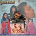 Shehzaade SHFLP 1/1345 Bollywood LP Vinyl Record