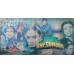 Sheshnaag SHFLP 1/1340 Movie LP Vinyl Record