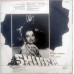 Shikar ECLP 5798 Movie LP Vinyl Record