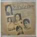 Shikshaa ECLP 5609 Bollywood LP Vinyl Record