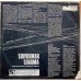 Shiv Kumar Sharma ECSD 2457 Indian Classical LP Vinyl Record